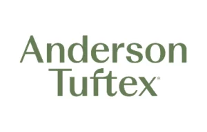 Anderson-Tuftex-Logo Anderson-Tuftex-Logo | Anderson Custom Carpeting