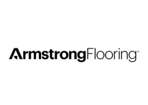 Armstrong-Logo Armstrong-Logo | Anderson Custom Carpeting