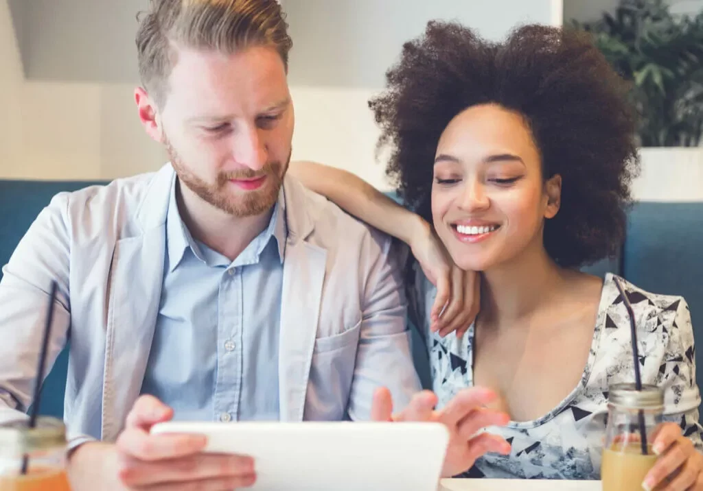 Shop at home | Anderson Custom Carpeting